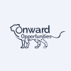 Onward Opportunities Ltd logo