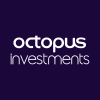 Octopus AIM VCT Plc logo