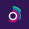 Optima Health Plc logo