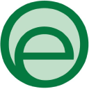 Orcadian Energy Plc logo