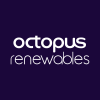 Octopus Renewables Infrastructure Trust Plc logo