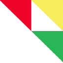 Orient Telecoms Plc logo