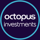 Octopus AIM VCT 2 Plc logo