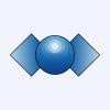 Oxford Technology 2 Venture Capital Trust Plc OT3 logo