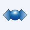 Oxford Technology 2 VCT Plc logo
