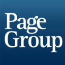 Michael Page Plc logo