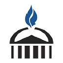 Pantheon Resources Plc logo