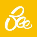 PensionBee Group Plc logo