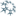 Polar Capital Global Healthcare Trust Plc logo