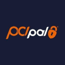 PCI-PAL Plc logo