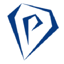 Petra Diamonds Ltd logo