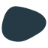 Pebble Group Plc logo