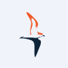 Petrel Resources Plc logo