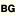 Pacific Horizon Investment Trust Plc logo