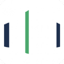 Pantheon Infrastructure Plc logo
