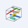 PipeHawk Plc logo