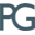Parkmead Group Plc logo