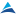 Premier Miton Group Plc logo