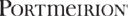Portmeirion Group Plc logo