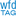 Personal Assets Trust plc logo