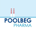 Poolbeg Pharma Plc logo