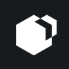 Pollen Street Group Ltd logo