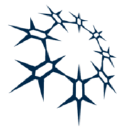 Polar Capital Holdings Plc logo