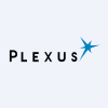 Plexus Holdings Plc logo