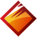 Premier African Minerals Ltd logo