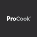 ProCook Group Plc logo