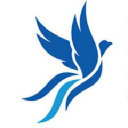 Phoenix Spree Deutschland Ltd logo