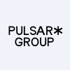 Pulsar Group Plc logo