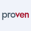 ProVen VCT Plc logo