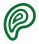 Prospex Energy Plc logo