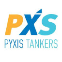 Provexis Plc logo