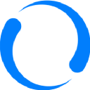 Physiomics Plc logo