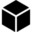 Quantum Blockchain Technologies Plc logo