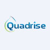 Quadrise Plc logo