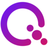 Quantum Helium Ltd logo