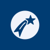 RC Fornax Plc logo