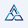 RC365 Holding Plc logo