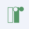 R.E.A. Holdings plc logo