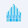 Real Estate Credit Investments Ltd logo