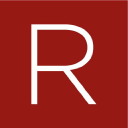 Renalytix Plc logo