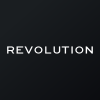 Revolution Beauty Group Plc logo