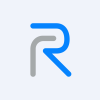 Regional REIT Ltd logo