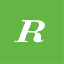 Ruffer Investment Co Ltd Pfd logo