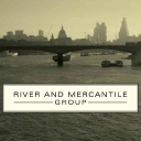 River UK Micro Cap Ltd logo