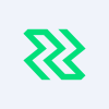 Rome Resources Plc logo