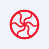 Ecofin U.S. Renewables Infrastructure Trust Plc logo